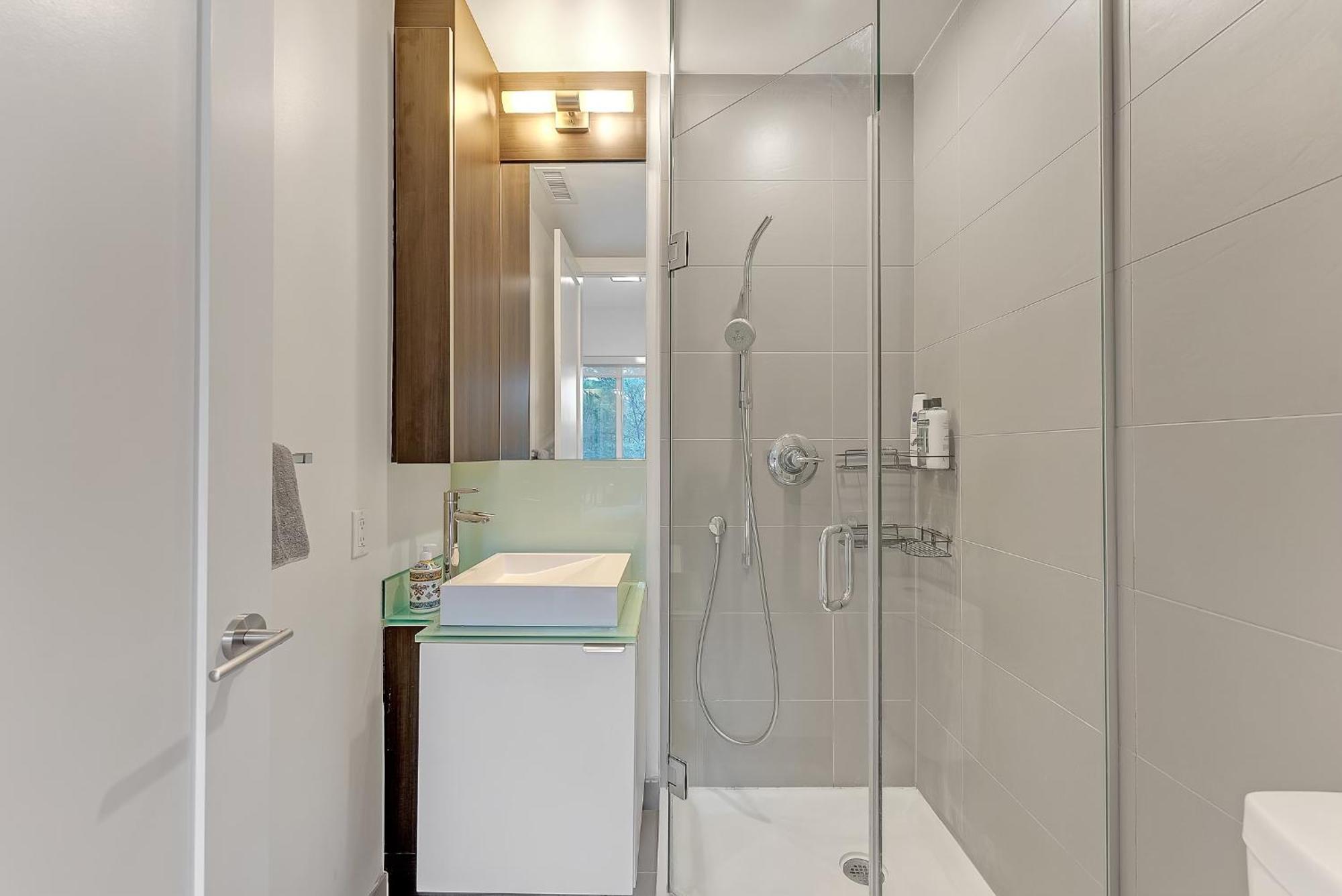 Апартаменты 2Br 2Bth Apt-Rogers Center-Cn Tower-Free Parking Торонто Экстерьер фото